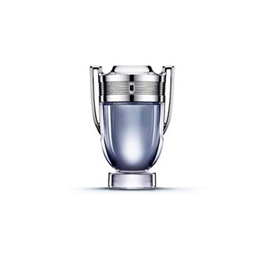 Paco Rabanne Invictus