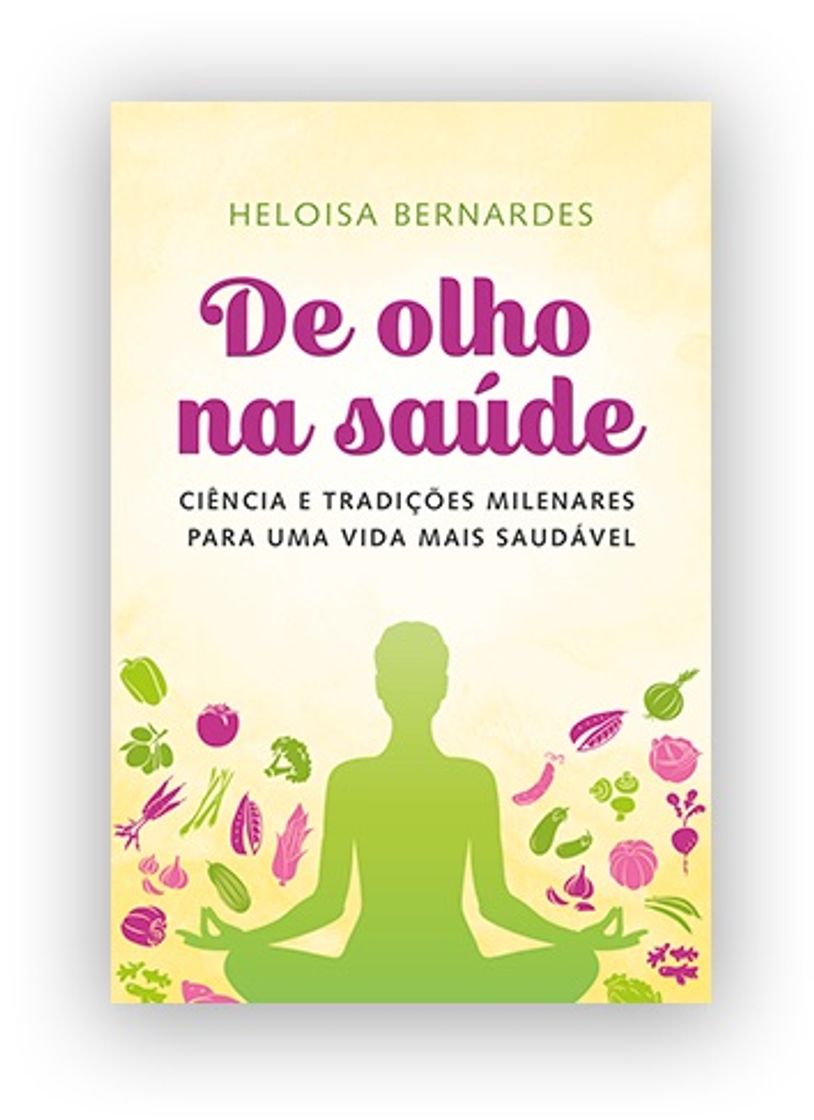 Libro livro 