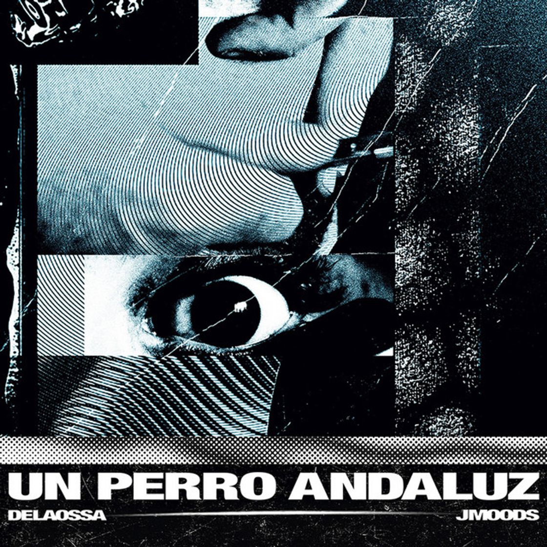 Music Mil en Multas
