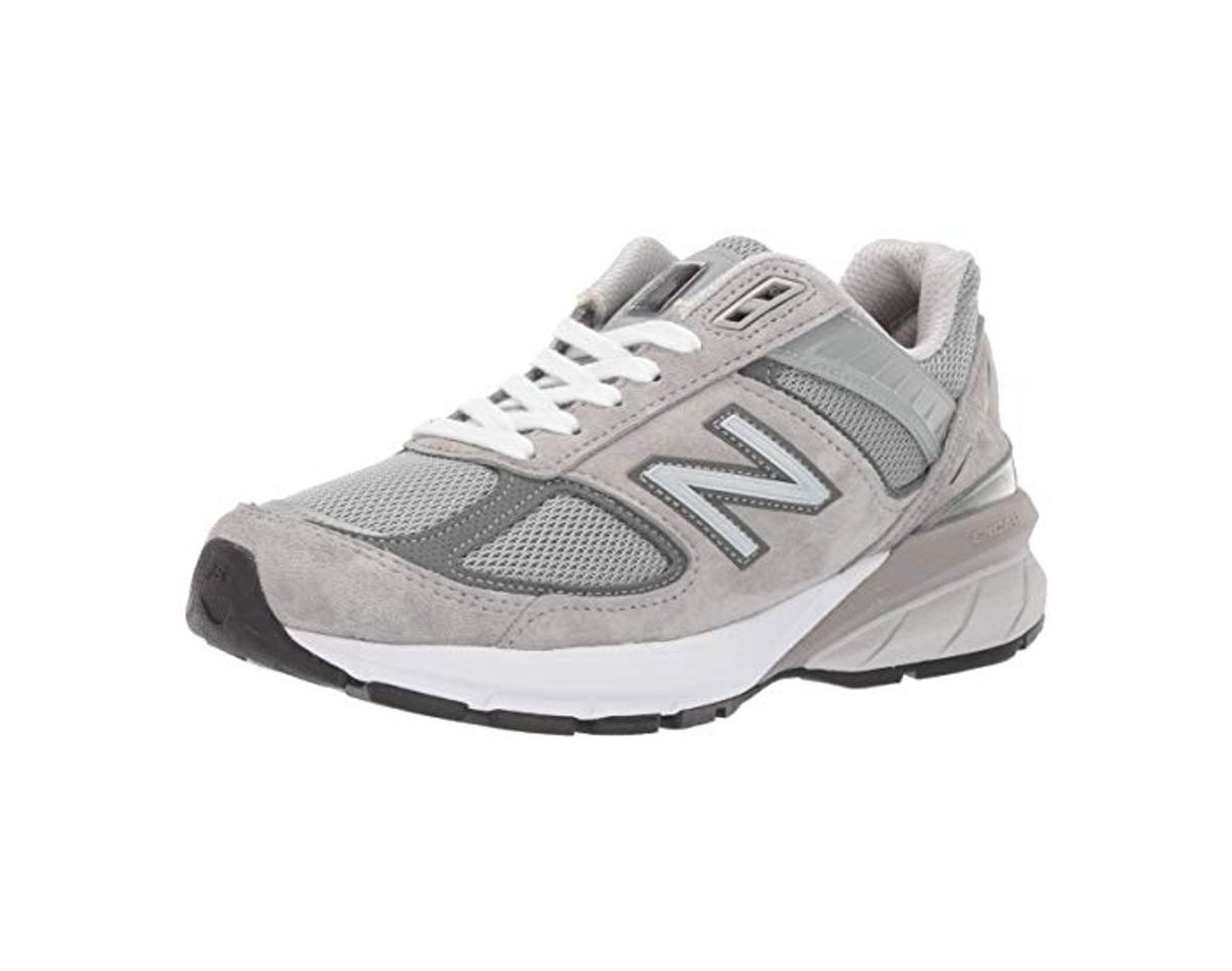 Moda New Balance W990GL5