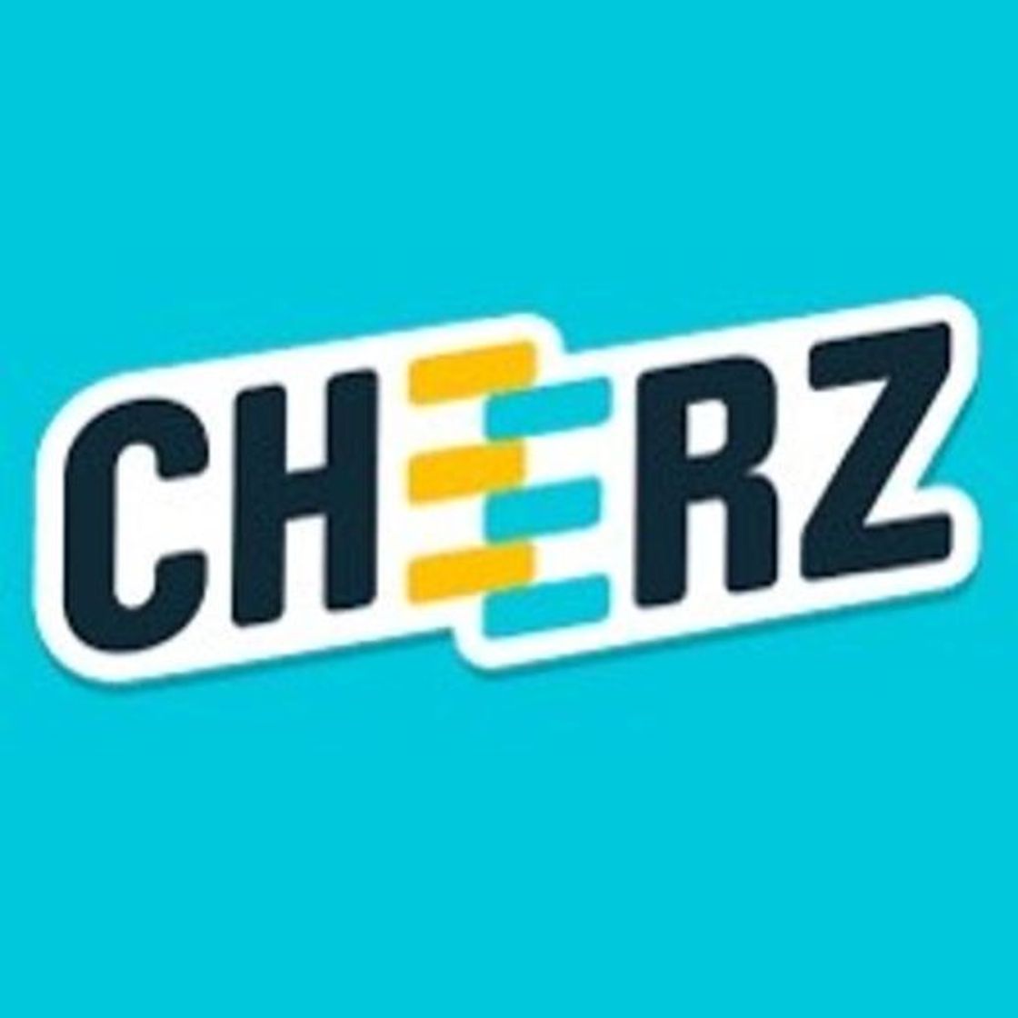 Producto Cheerz