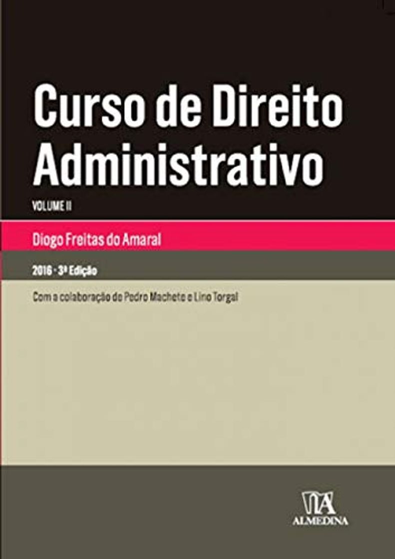 Books Curso de Direito Administrativo