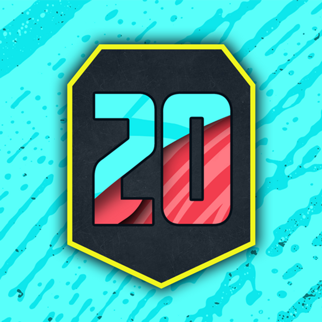 Videogames Pacwyn 20