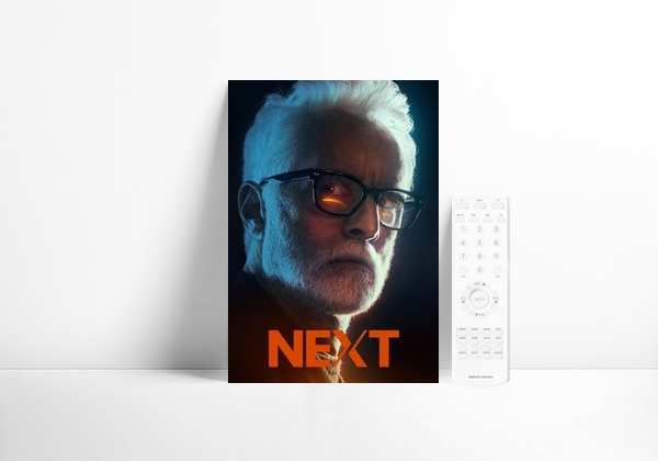 Serie NEXT