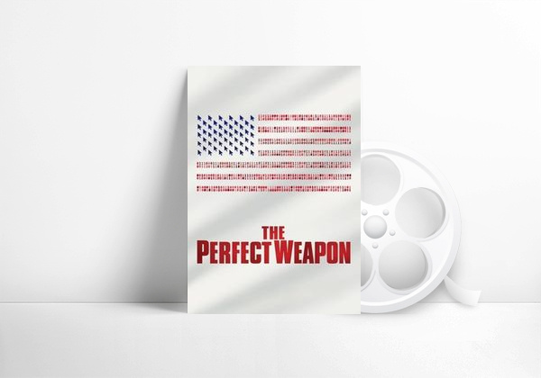 Movie El Arma Perfecta