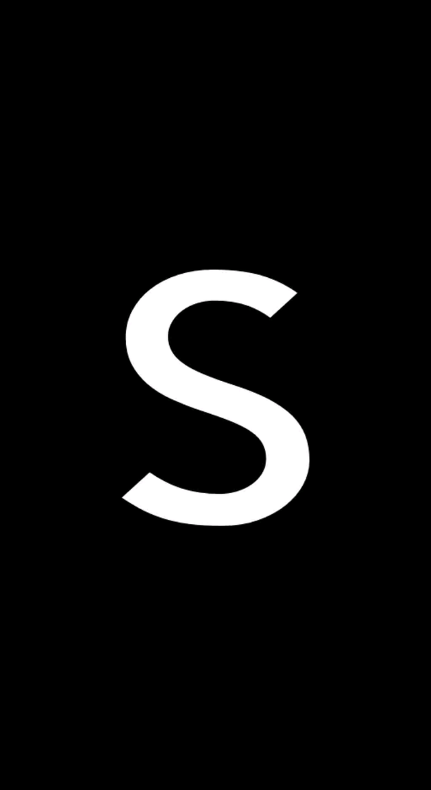App Shein