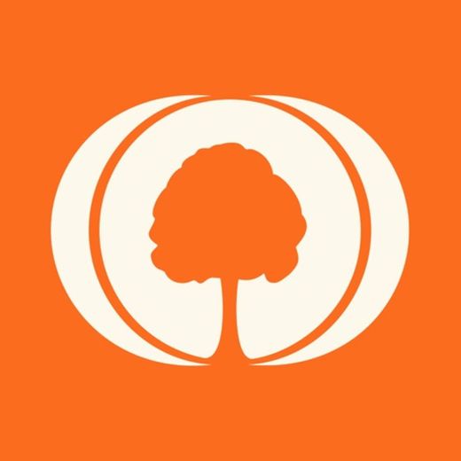 MyHeritage - Family tree