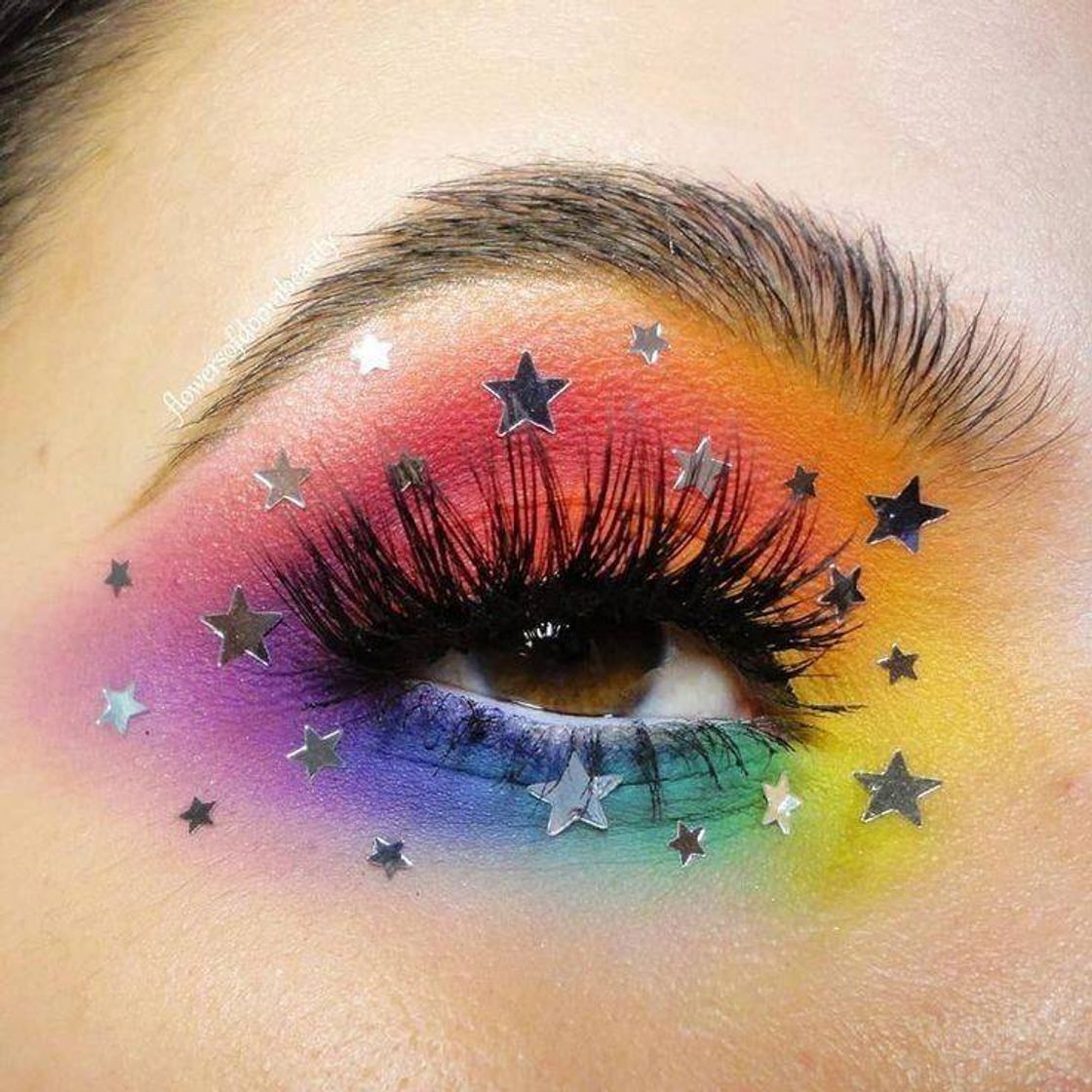 Make colorida 🌈
