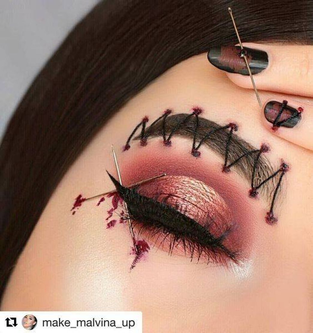 Halloween 🎃