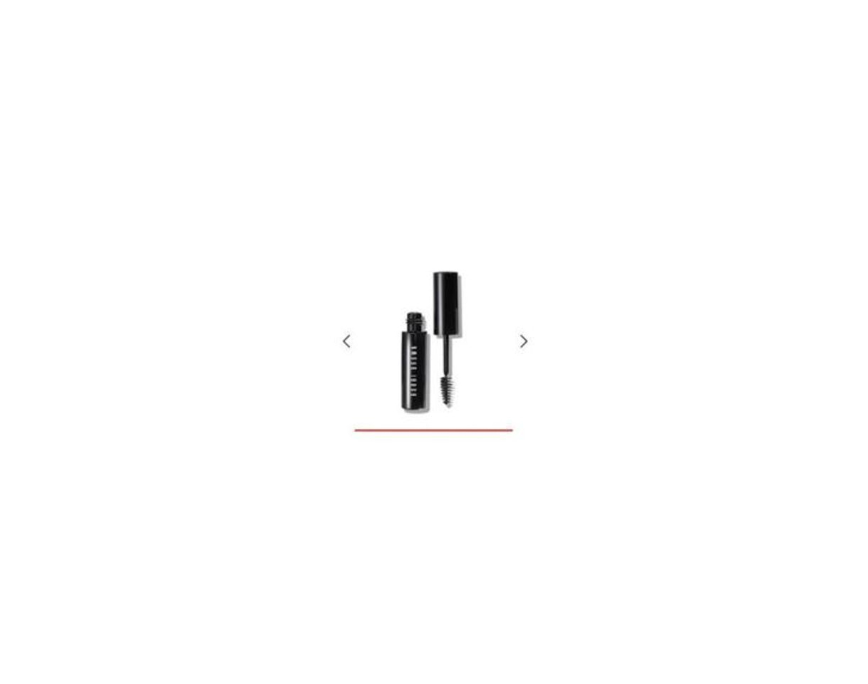 Belleza Fijador de Cejas Waterproof, de Bobbi Brown