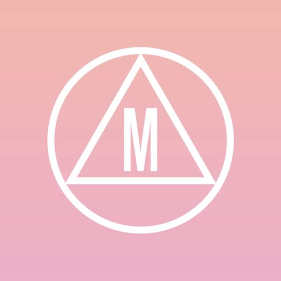 App Missguided