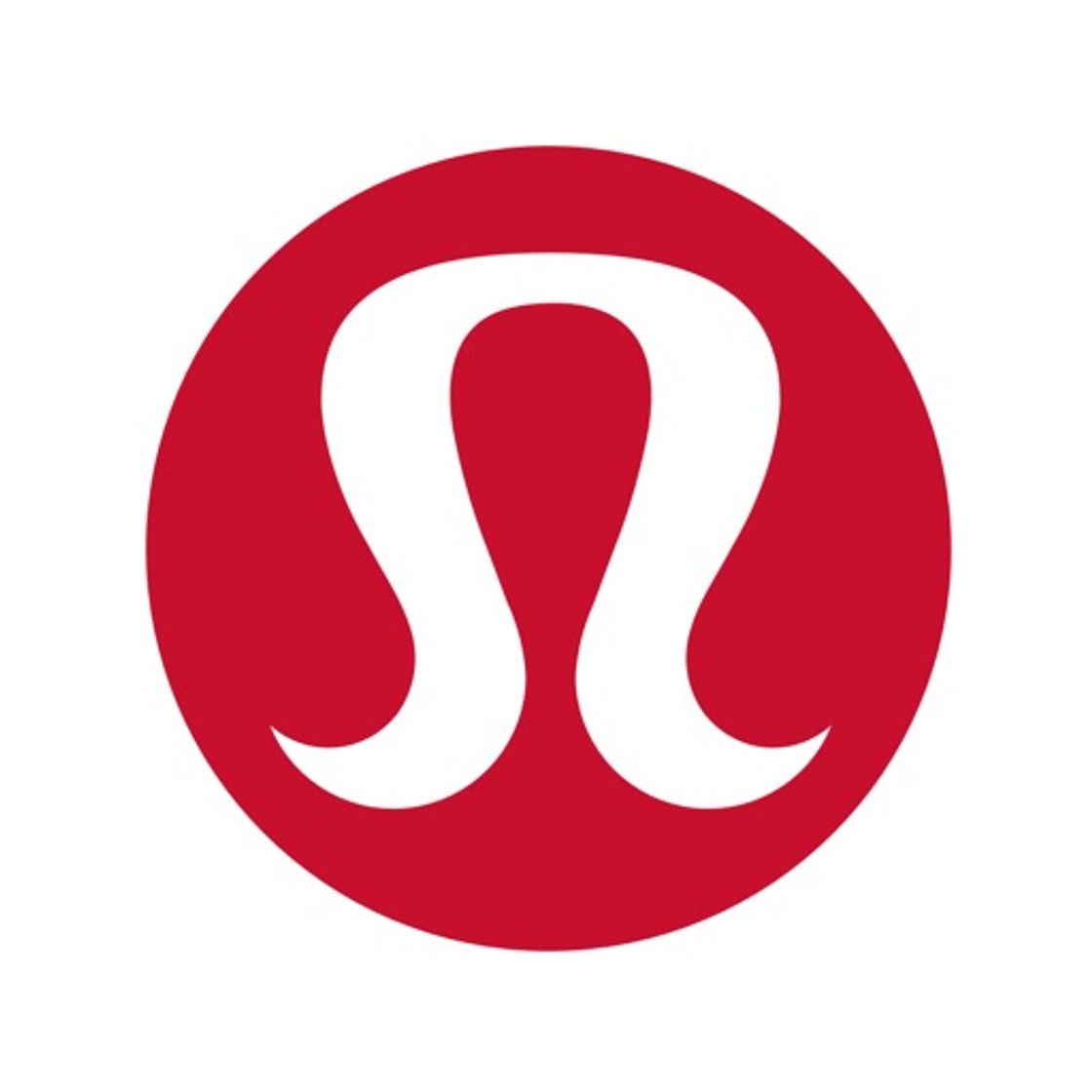 App lululemon