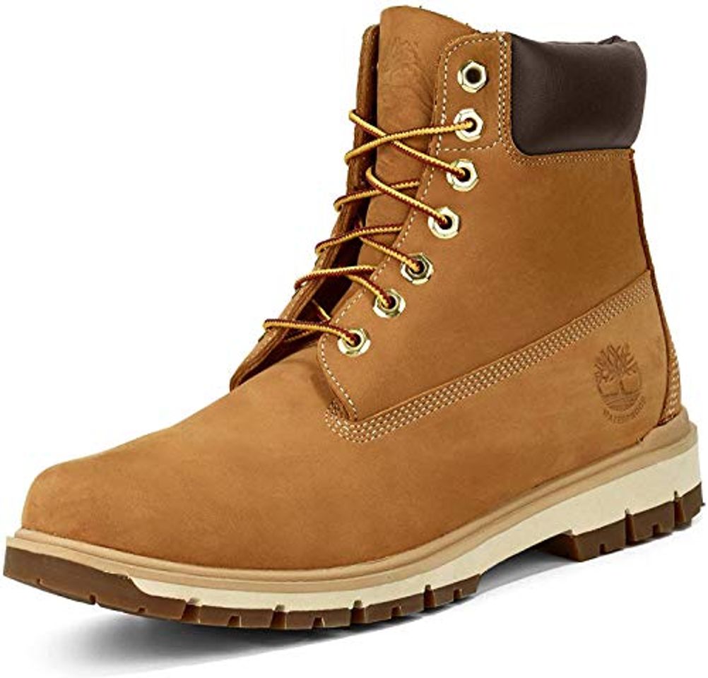 Beauty Timberland Radford 6-Inch Waterproof