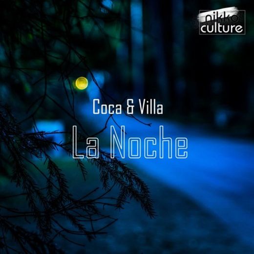 La Noche