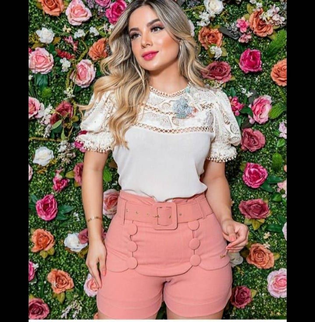 Social RISTHY Traje de Baño Mujer Talla Grande