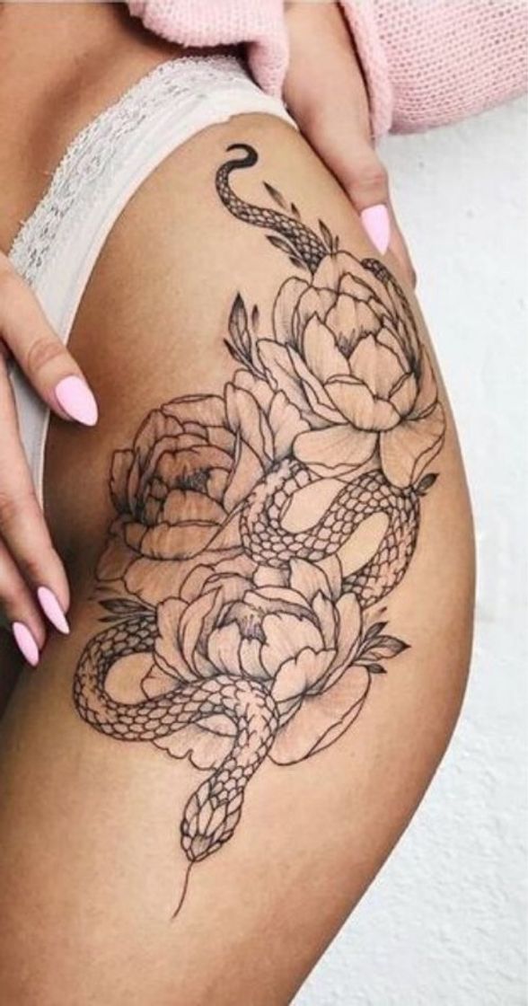 Social Tatto 