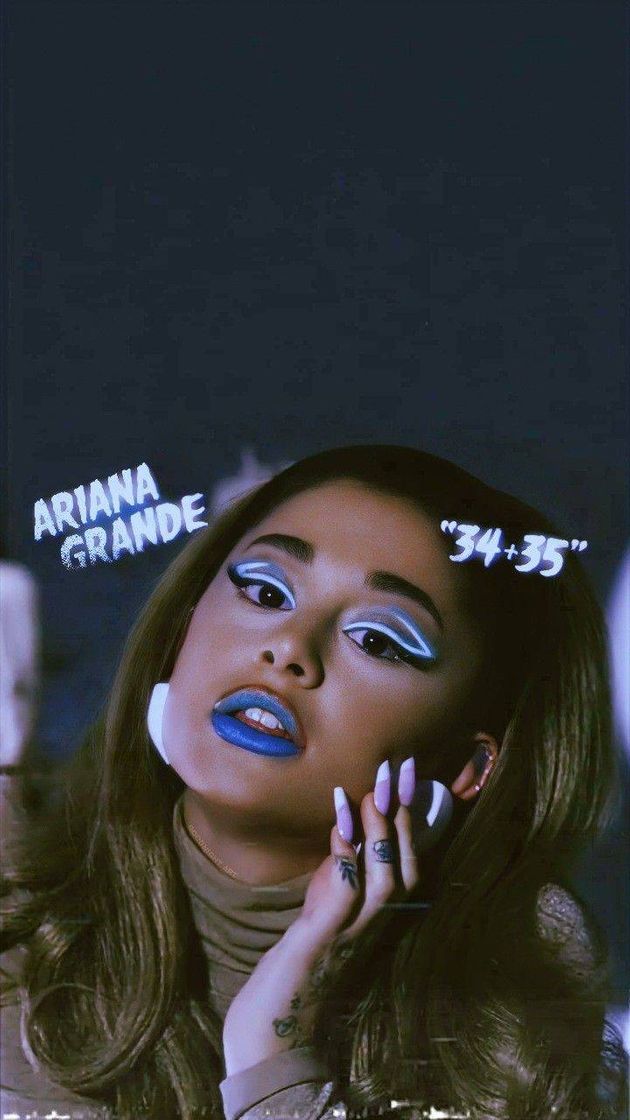 wallpaper lll