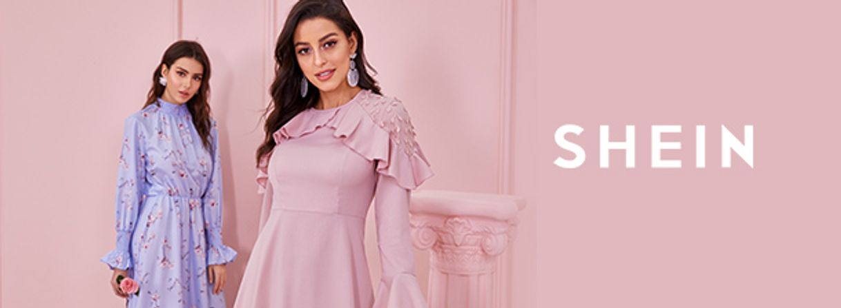 Fashion Shop Trendy Women's Fashion | Womens Clothing | SHEIN USA