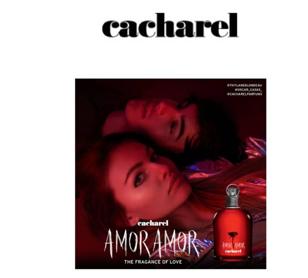 Social https://www.perfumesecompanhia.pt/pt/catalogo/perfumes/senho