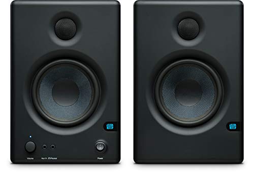 Products Presonus Eris E4.5 Studio Monitor