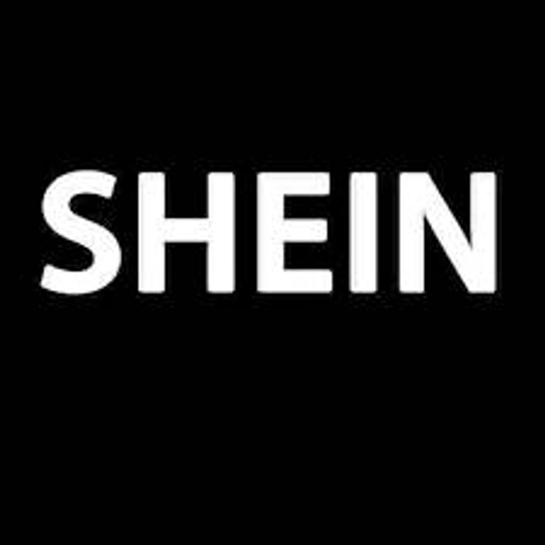 App SHEIN-Fashion Shopping Online - Apps on Google Play