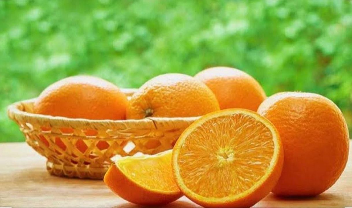 Moda 🍊🍊😋😋