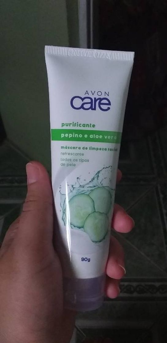 Moda Nivea lata azul