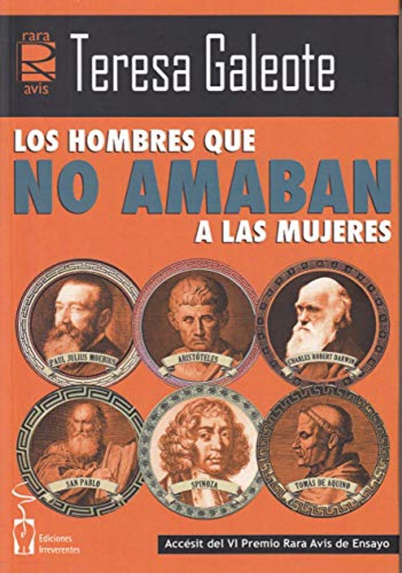 Books Los hombres que no amaban a las mujeres