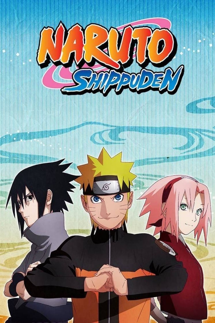 Libros Naruto