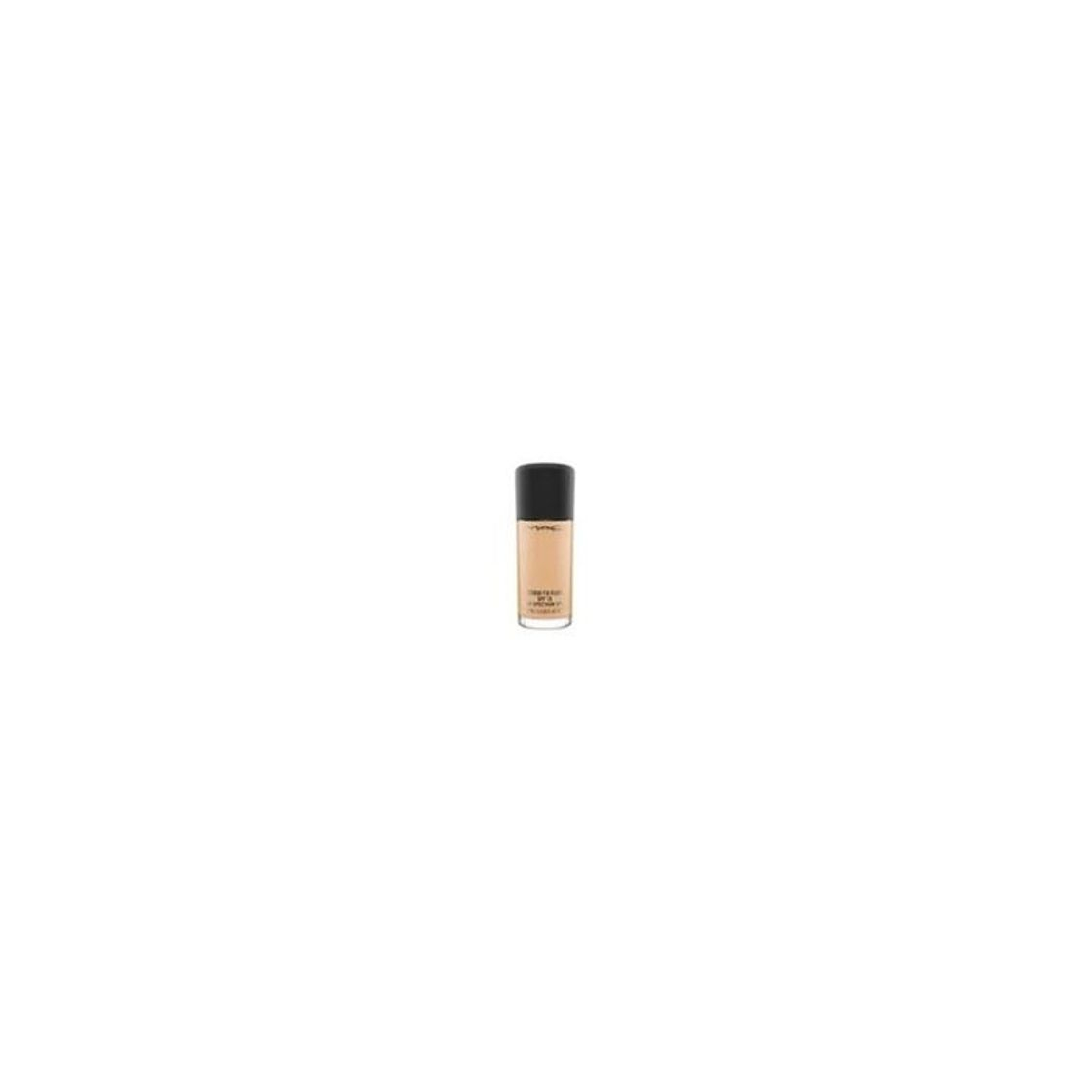 Social Maquillaje de MAC