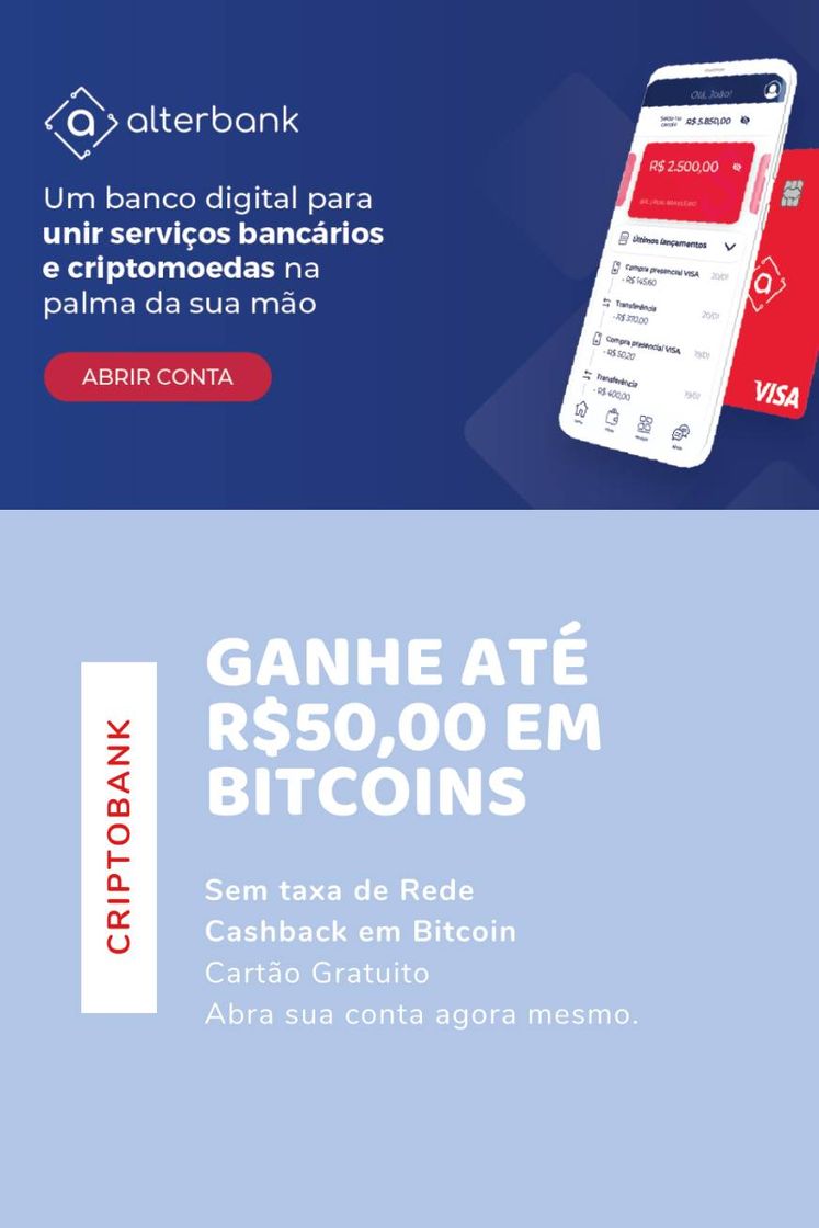 App AlterBank