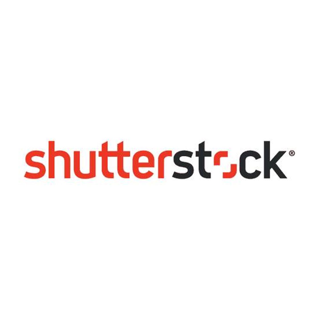 App Shutterstock 