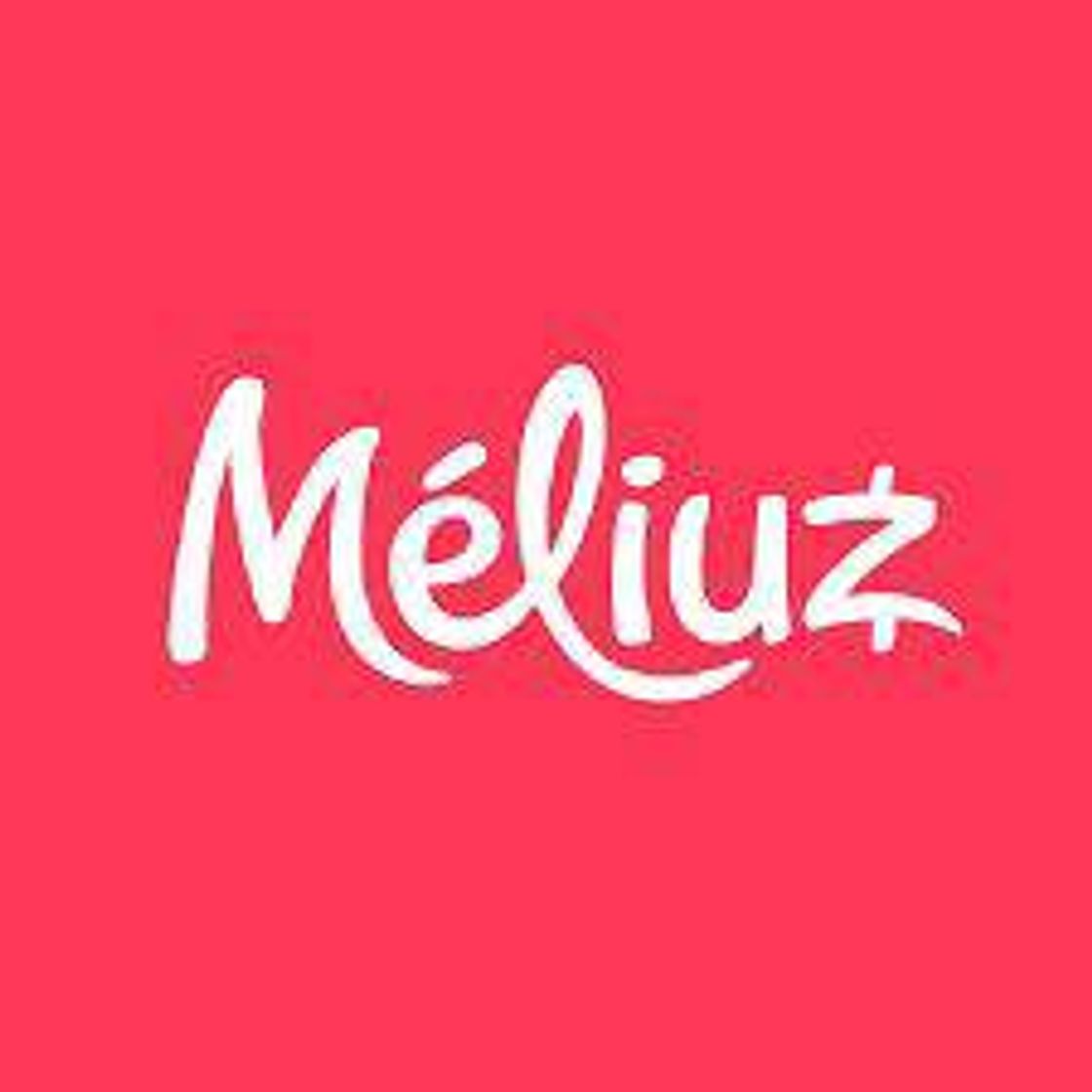 App Méliuz