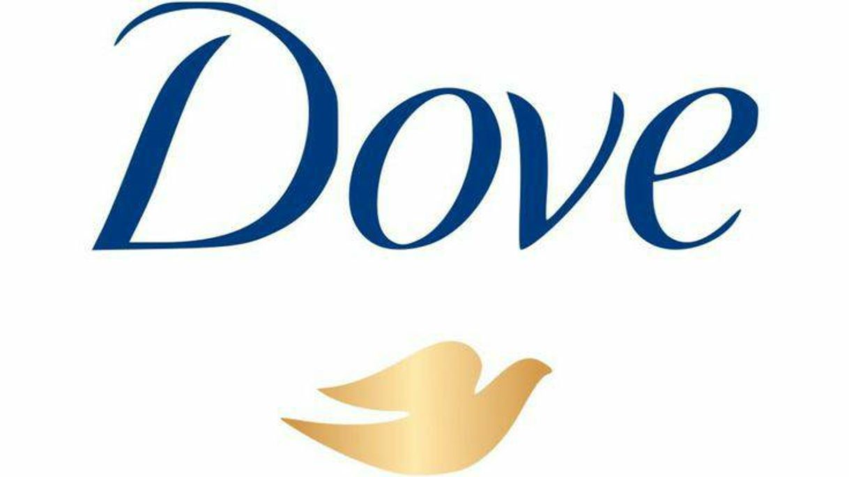 Moda Dove, cruelty free 🐇