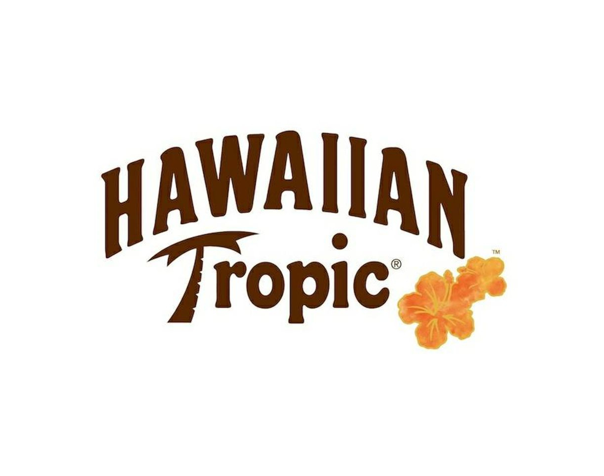 Beauty Hawaiian Tropic Pack Ultra Protección - Kit de Protección Solar y Cuidado