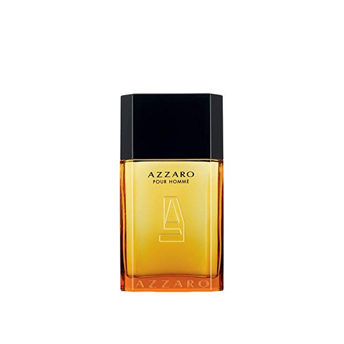 Producto Azzaro Pour Homme Agua de Colonia