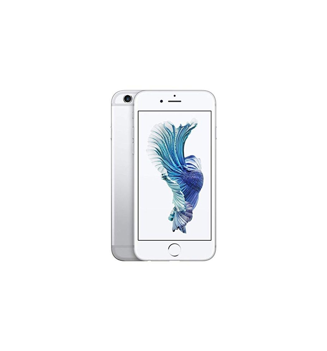 Producto Apple iPhone 6s