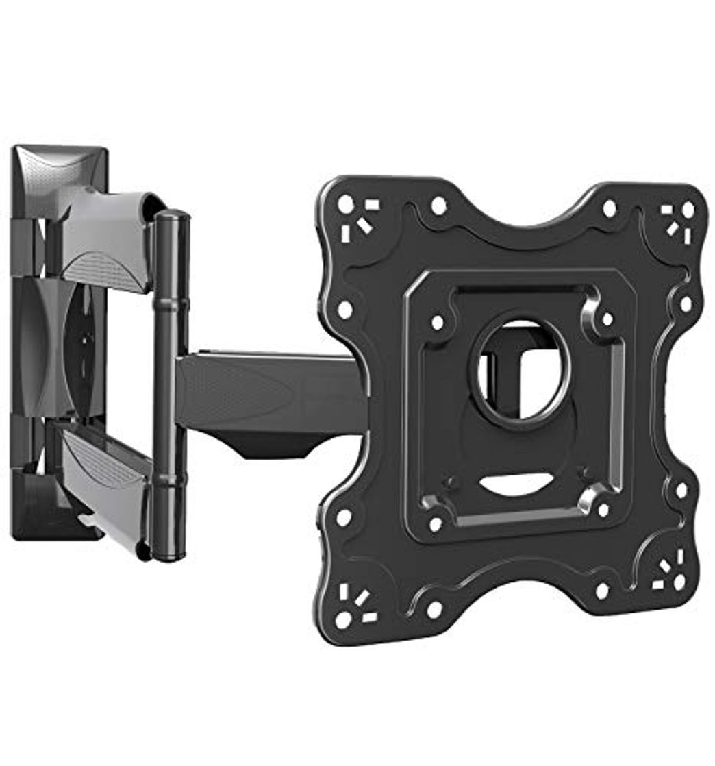 Products Invision Soporte de Pared para TV 26-42 Pulgadas - Montaje en Pared