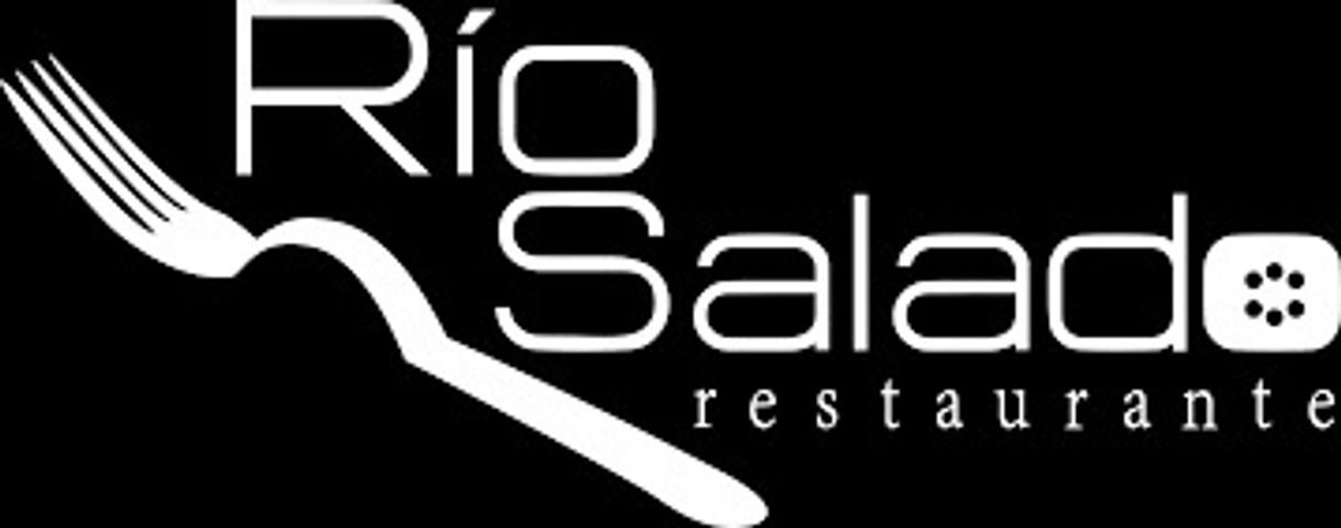 Restaurantes Restaurante Río Salado