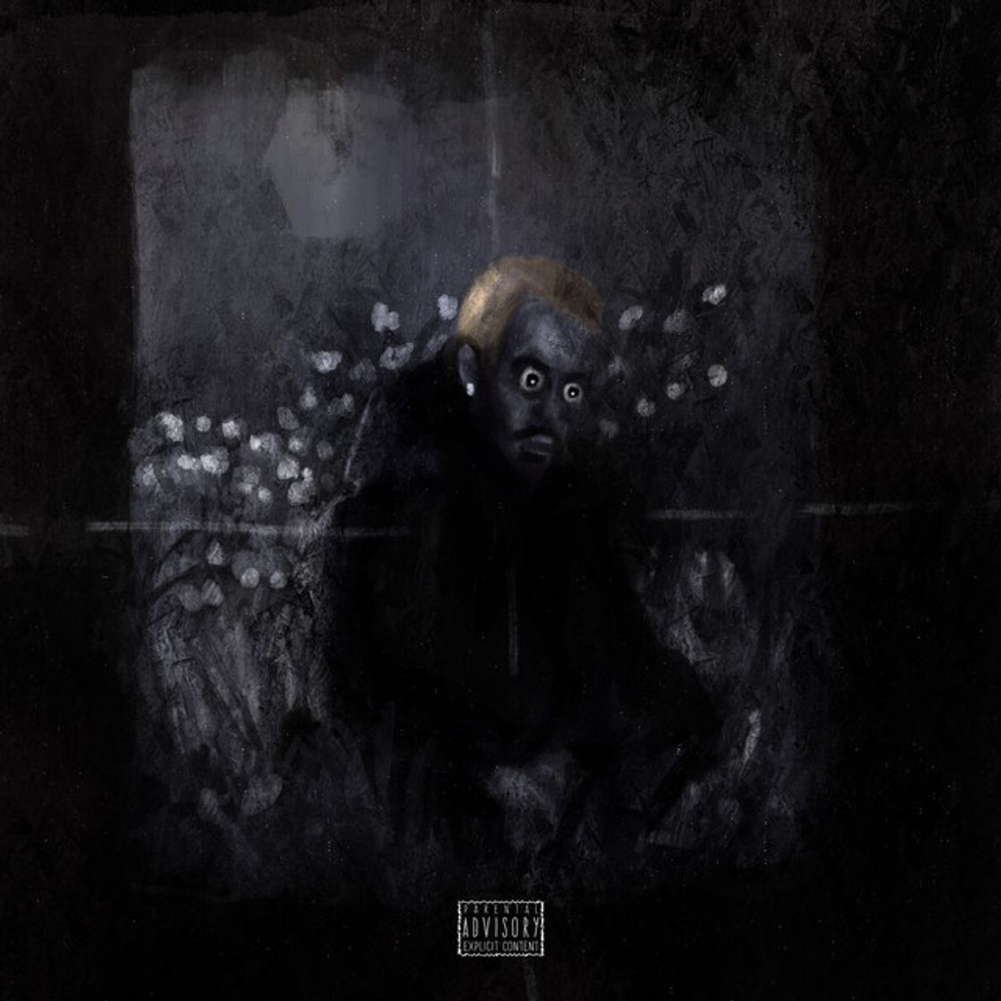 Canción THE BAD PART