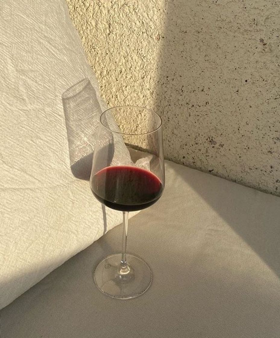 Restaurants Vinhos Sinuelo Cuiabá