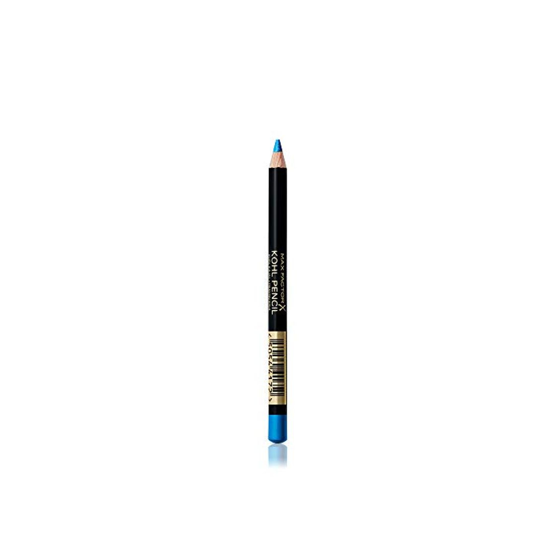 Producto Max Factor Khol Pencil Eyeliner Lápiz de Ojos Tono 80 Cobalt Blue