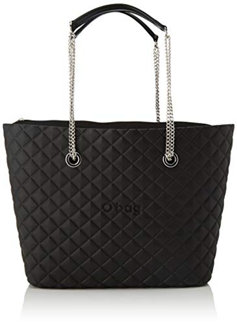 Producto O Bag Urban - Bolso para mujer