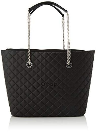 O Bag Urban - Bolso para mujer