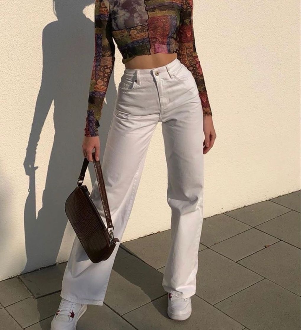 Social Clothes