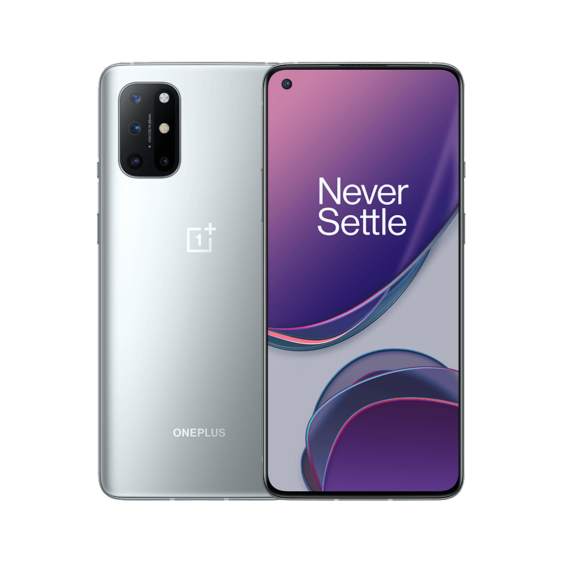 Productos OnePlus 8T