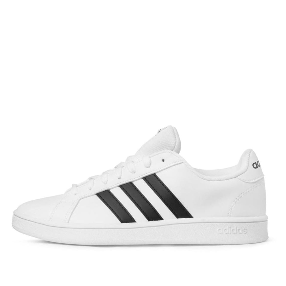 Fashion Tenis Adidas grand court