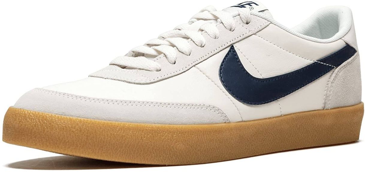 Moda Sneakers Nike killshoot 2