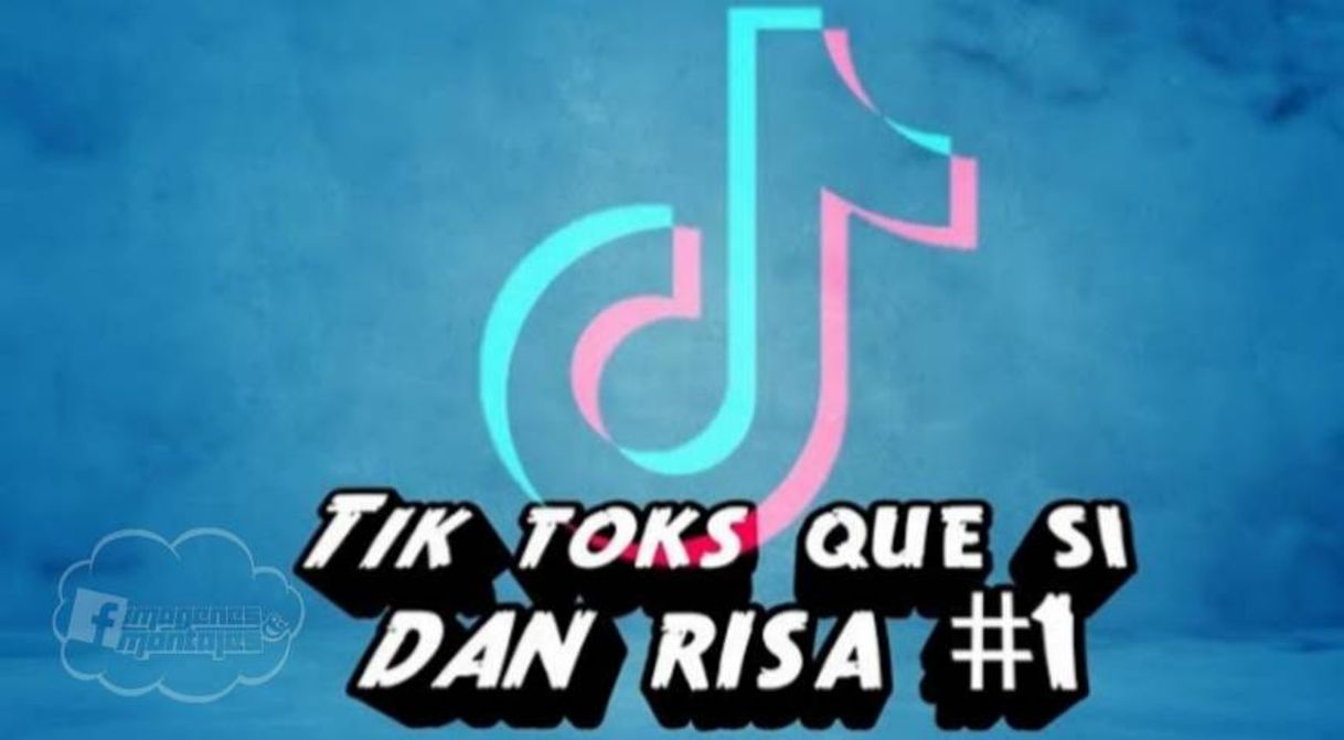 Fashion Tik toks que si dan risa #1 🤣 🤣 