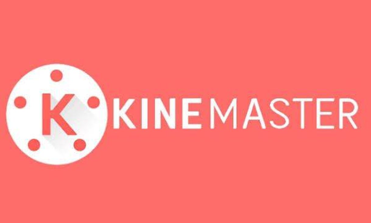 Moda Kinemaster 